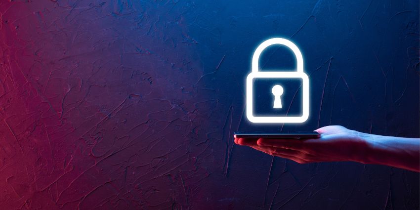 20 Reasons Why Knowing Privacy Laws is Non-Negotiable in Customer Experience - XR Today News