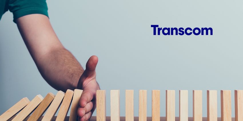 When Your Outsourcing Partner Holds You Back