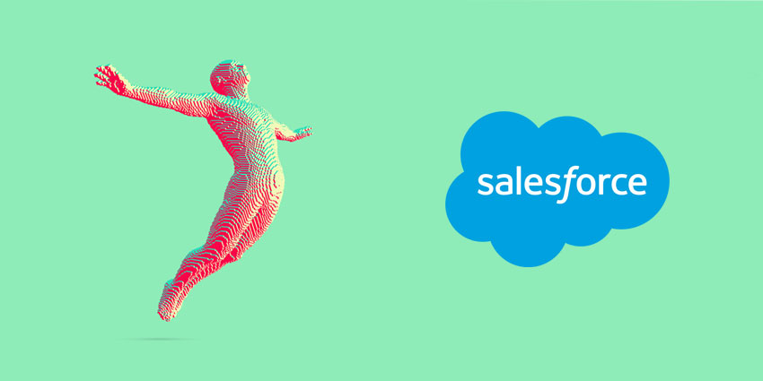 Salesforce Announces Einstein Copilot Release Date, New AI for Service Cloud