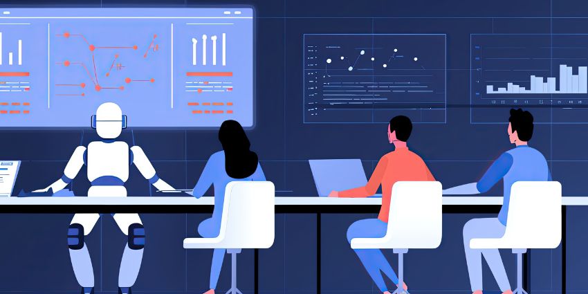 6 Workforce Engagement Software Trends to Watch in 2024 - CX Today News