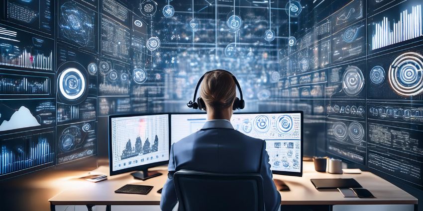 8 Proven Ways to Harness Analytical Skills and Improve Customer Experiences - CX Today News