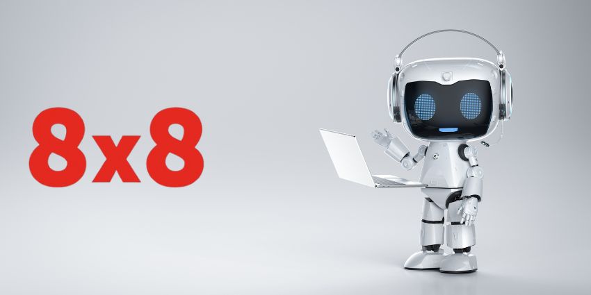 8x8-ai-customer-engagement