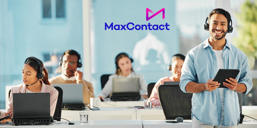 A Day in the Life of a Contact Center Leader