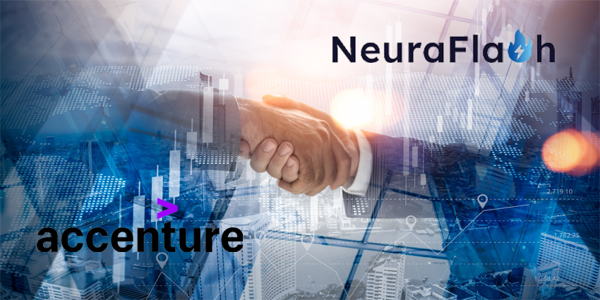 Businessman handshake for teamwork of business merger and acquisition,successful negotiate,hand shake,two businessman shake hand with partner to celebration partnership and business deal concept