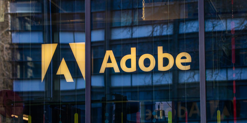 Adobe Releases a Swathe of AI Agents to Improve Customer Experiences