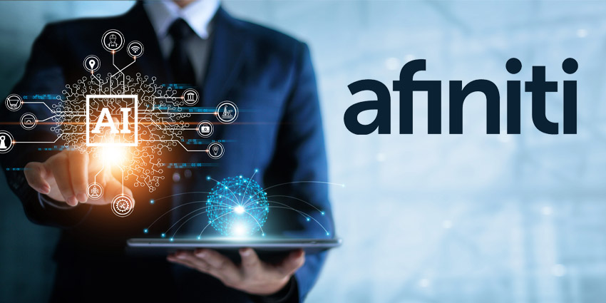 Afiniti launches AI integration for Avaya