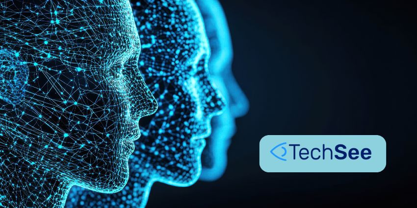 Agentic AI Unleashing Autonomous Intelligence in a Complex World