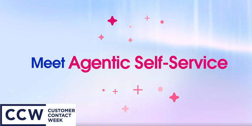 Salesforce Debuts Agentic Self-Service, Aims to “Revolutionize” Customer Portals