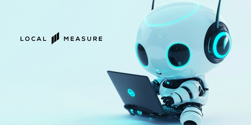 AI in Action: Use Cases for Faster, Smarter Contact Centers