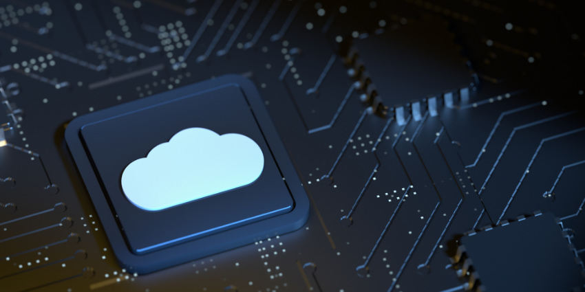 AIB Accelerates Digital Transformation with IBM