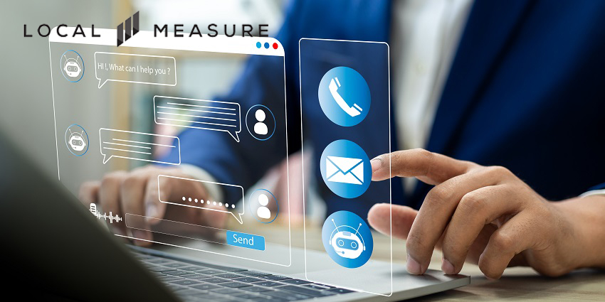 AI’s Evolving Role in the Contact Center