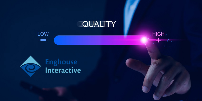 An Awesome Contact Center QA Strategy: What Does It Look Like?