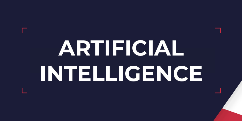 artificial intelligence news