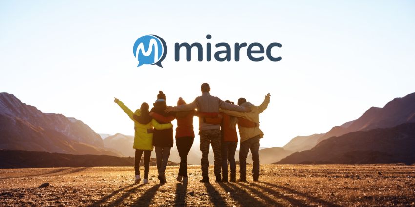 Auto-QA Your Contact Center’s Next Best Friend - CX Today News