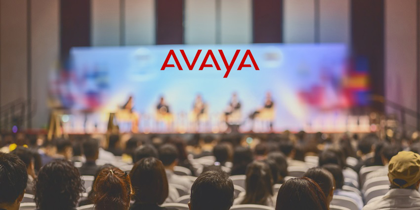 Avaya at Gitex 2024 – Key Takeaways