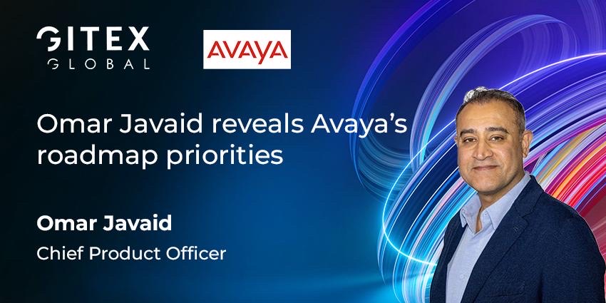 Avaya Discusses Roadmap Developments and Priorities for 2024