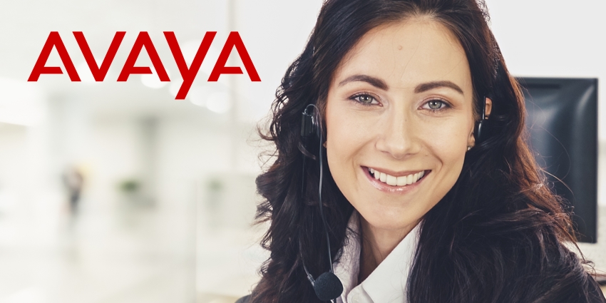 Avaya OneCloud CPaaS Review