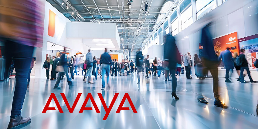 Avaya to Redefine AI-Powered CX Solutions at GITEX 2024