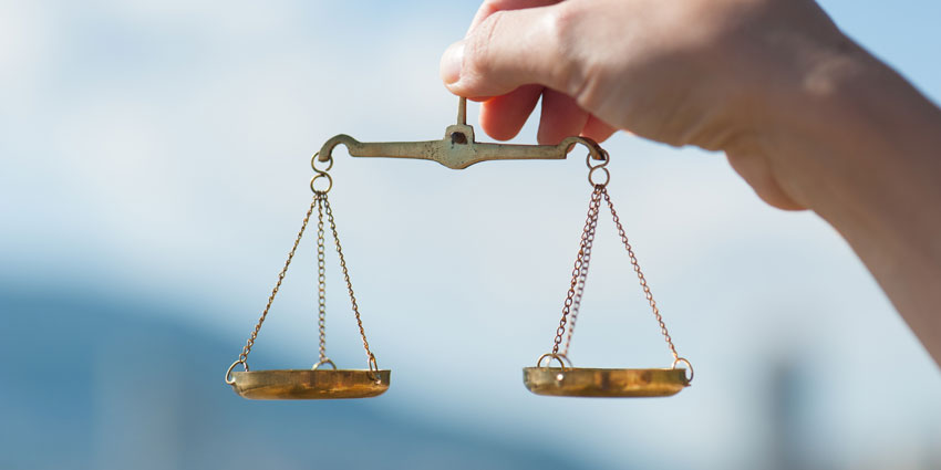 Why the latter? Because the industry-wide significance of AI is shifting buying decisions back toward the IT team, who will likely prioritize integrating contact center tools with broader ecosystems, like ServiceNow.