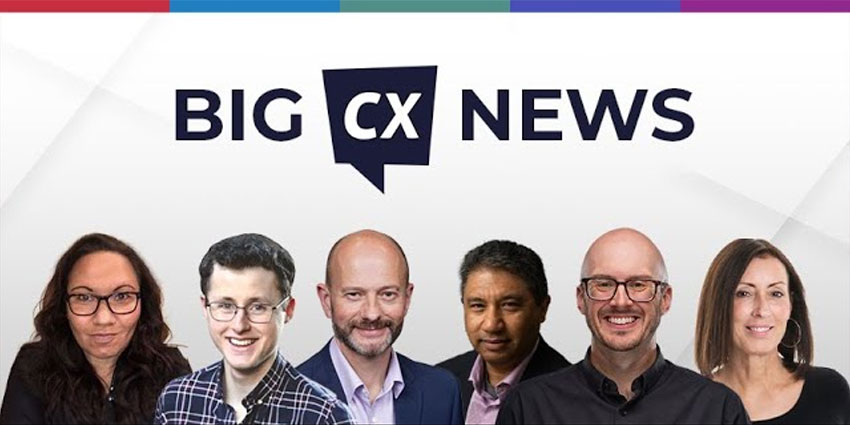 The Latest on Thoma Bravo Rolling Up Verint, Salesforce's Acquisition Streak, & More