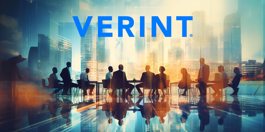 Verint Close to $2BN Takeover by Thoma Bravo, Reports