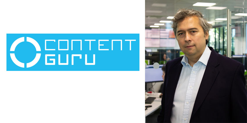 Bot Revolution to Permanent WFH: What 2021 Has in Store for CX