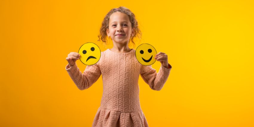 Bridging Cultures The Art of Sensitive Customer Service - CX Today News