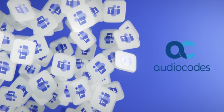 Bringing Modern Contact Center Capabilities to Microsoft Teams - CX Today News