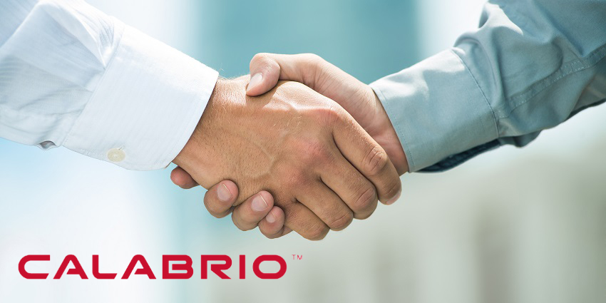 Calabrio Appoints Dave Rhodes as CEO, Promises to Seize 