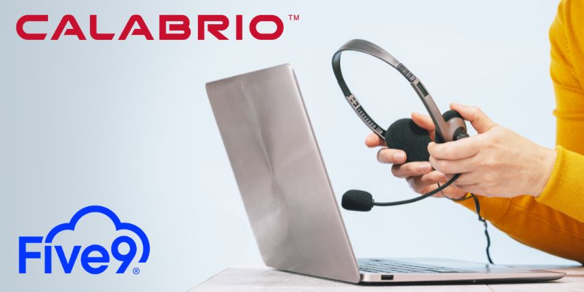 calabrio-five9-voicestream