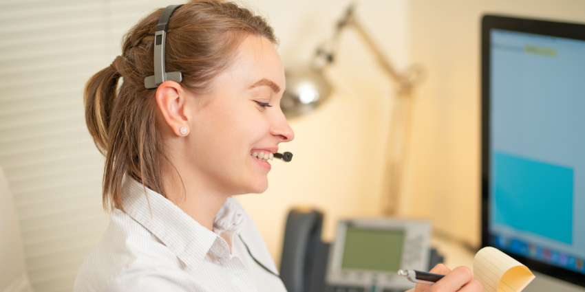 Callback Systems Improve CX Quality