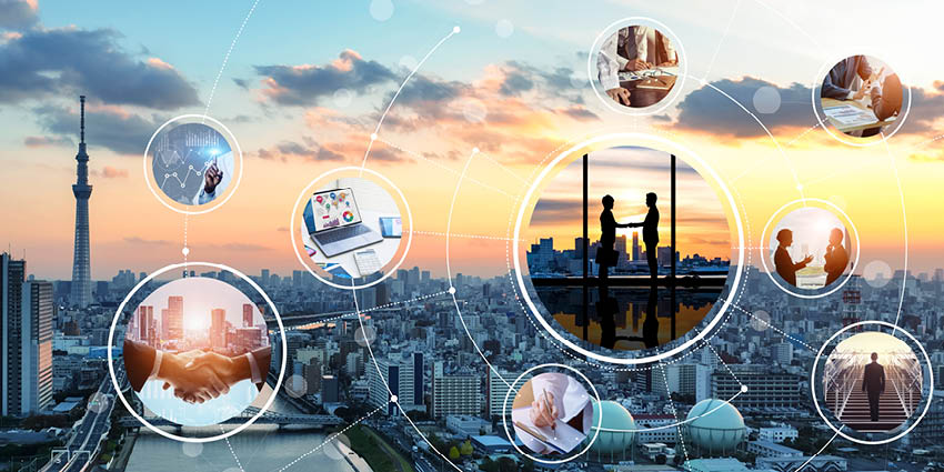 8 Insightful Manufacturing CX Case Studies to Read in 2022