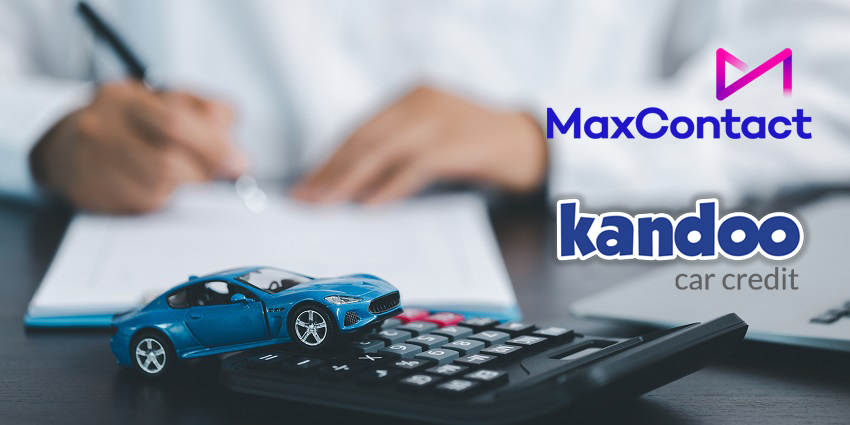 Case Study: Car Finance Broker Accelerates Growth with Contact Center Platform Improvements