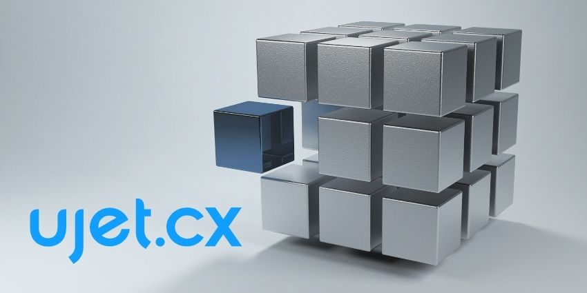 CCaaS and UCaaS Getting the Best of Both Worlds - CX Today News