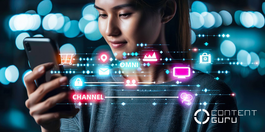 Channel Shift and Digital Transformation: Embracing True Omni-channel Customer Service