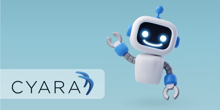 Chatbot Testing How to Review and Optimize the Performance of Your Bot - CX Today News