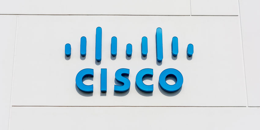 Cisco Reaffirms Its Support for On-Premise Customers, in the Contact Center & Beyond