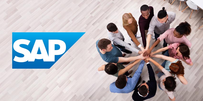 SAP Doubles Down on Its Customer Experience Business