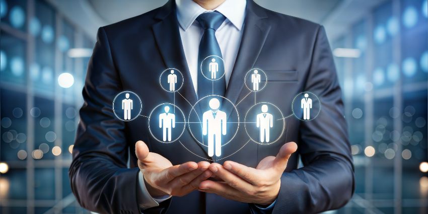 Comparing Workforce Engagement Management Software in 2024 - CX Today News