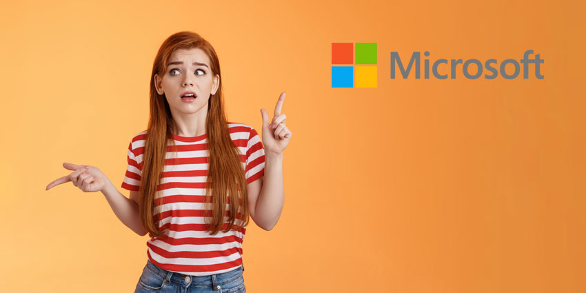 What Happened to the Microsoft Digital Contact Center Platform?