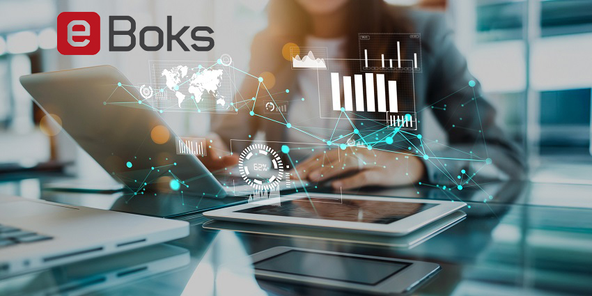 Consumer Trust in Digital Communications: Challenges and Best Practices