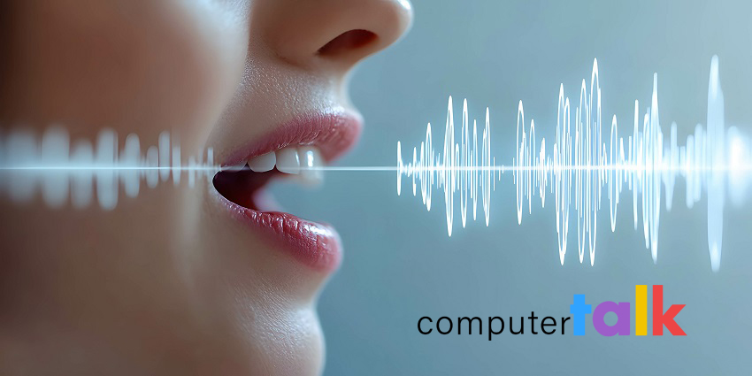 Contact Center as a Service: How Voice Authentication Can Enhance the Customer Experience