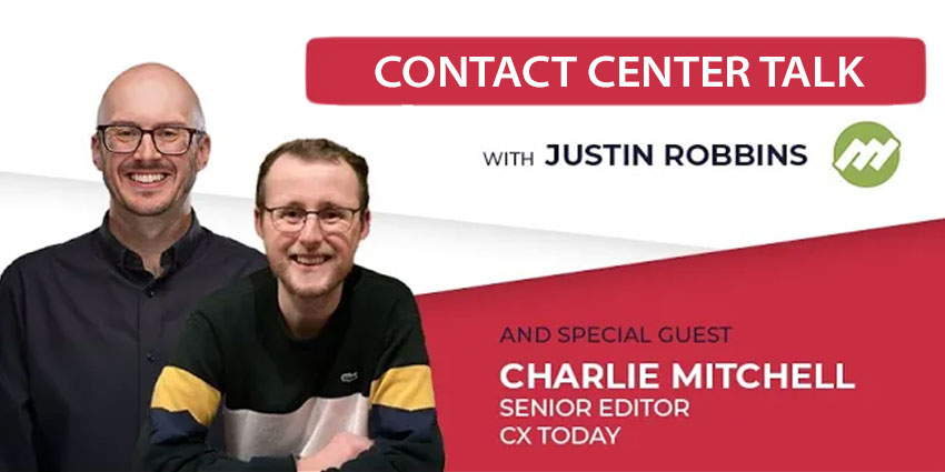 10 Best Practices for Contact Center Quality Assurance in 2025