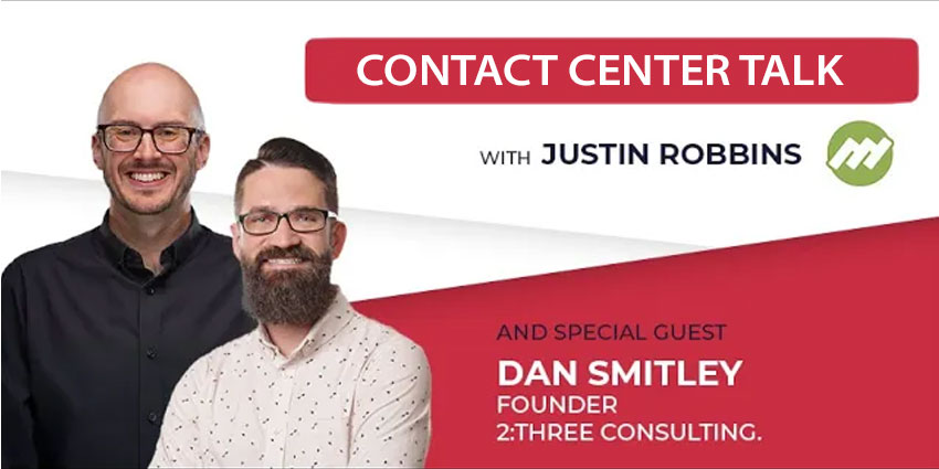 7 Best Practices for Contact Center Workforce Management (WFM) in 2025