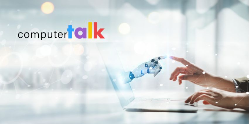 Contact Center What is an AI-Powered Bot - CX Today News