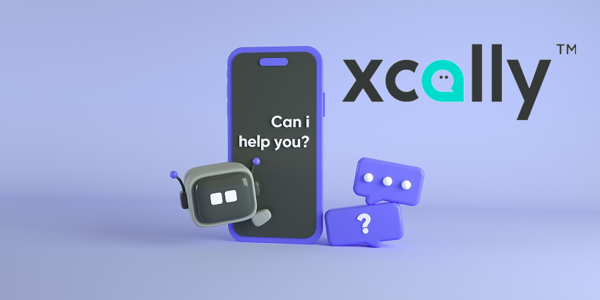 Contact Center: Why Must-Have AI is the Key to Stellar Customer Service