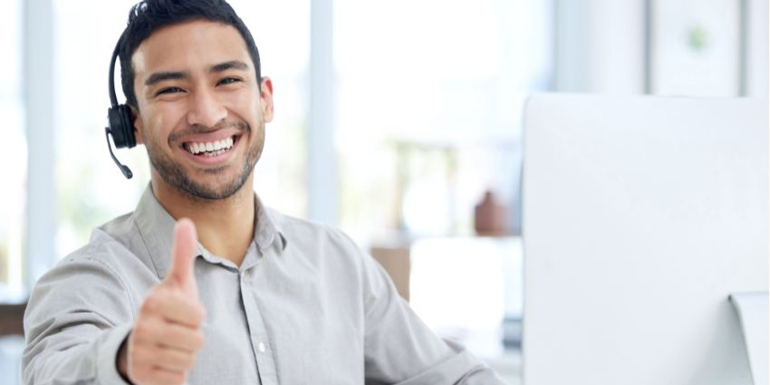 Customer Orientation A Definition, Strategies, & Examples - CX Today News