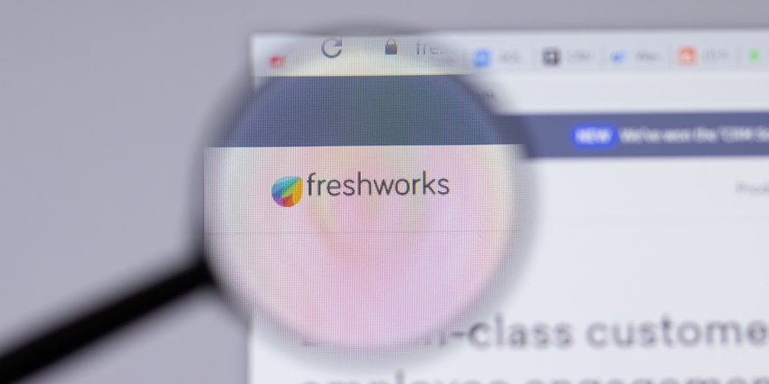 CX Case Study in Focus Freshdesk and Clarity 