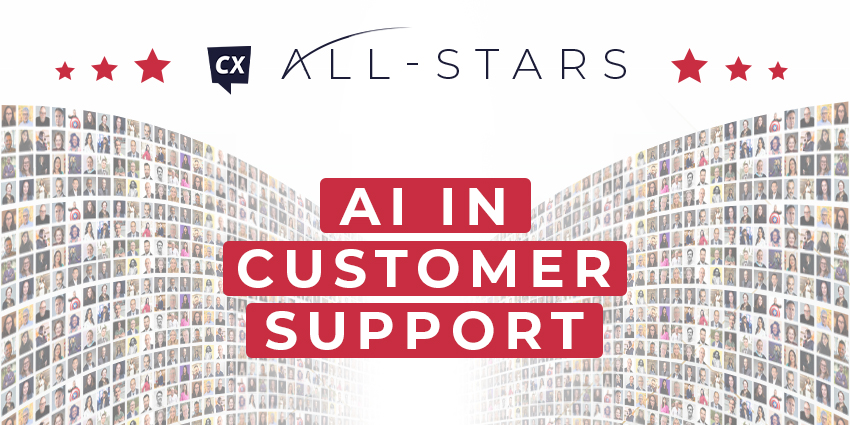 CXAS_AIInCustSupport