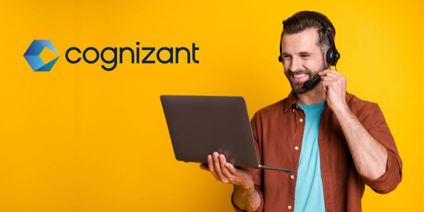 CXT Outsourcing Case Study Cognizant and a Leading Broadband Company - CX Today News